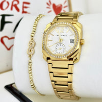 Thumbnail for Bvlgari mujer BVM65