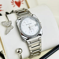 Thumbnail for Bvlgari mujer BVM64
