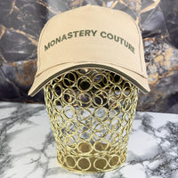 Thumbnail for Gorra Monastery #03