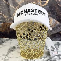 Thumbnail for Gorra Monastery #47
