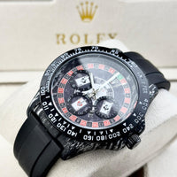 Thumbnail for Rolex RULETA RRB02