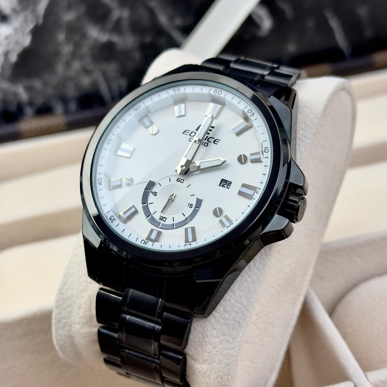 Casio Edifice CERE92