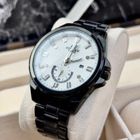 Thumbnail for Casio Edifice CERE92