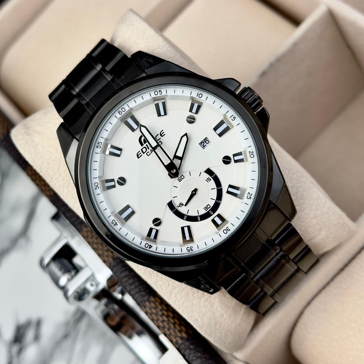 Casio Edifice CERE92