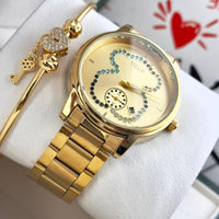 Thumbnail for Tous T81