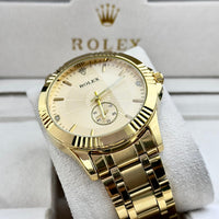 Thumbnail for Rolex Cellini RXB91