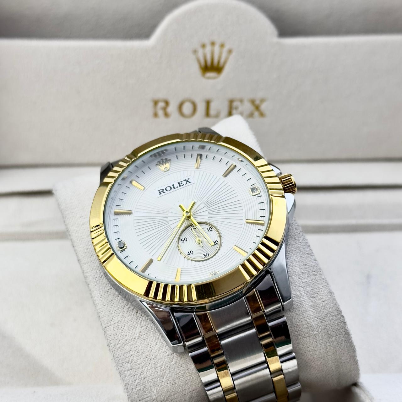 Rolex Cellini RXB93