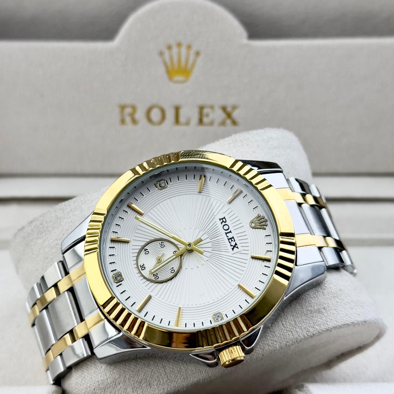 Rolex Cellini RXB93