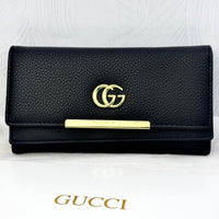 Thumbnail for Billetera Gucci MUJER GM61