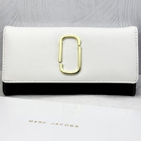 Thumbnail for Billetera Marc Jacobs 03