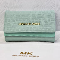 Thumbnail for Billetera Michael Kors MKP84