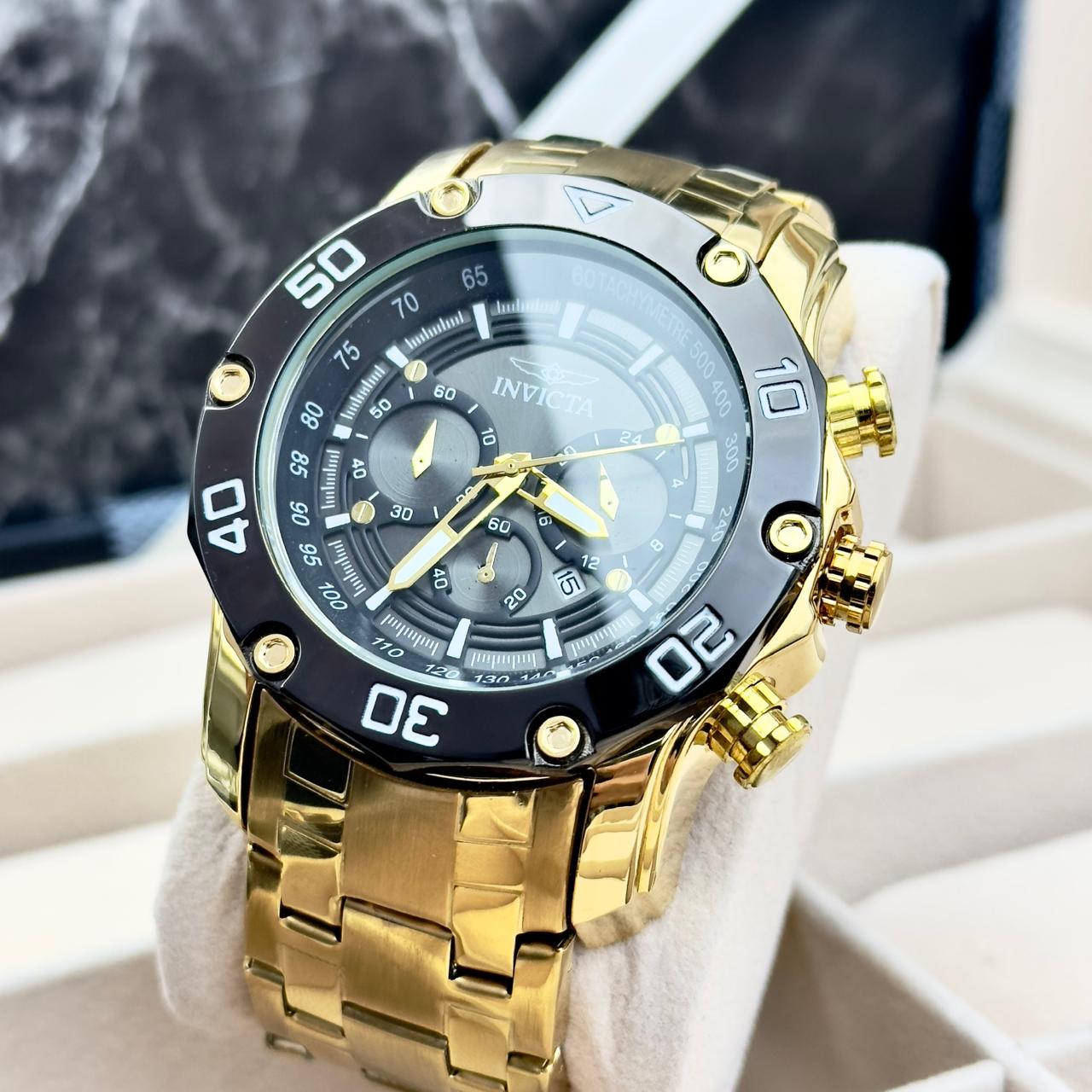 R54 Rounup Invicta R54 – Bunk3r Online Store