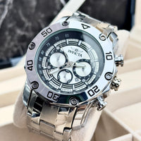 Thumbnail for Invicta R51