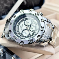 Thumbnail for Invicta R51