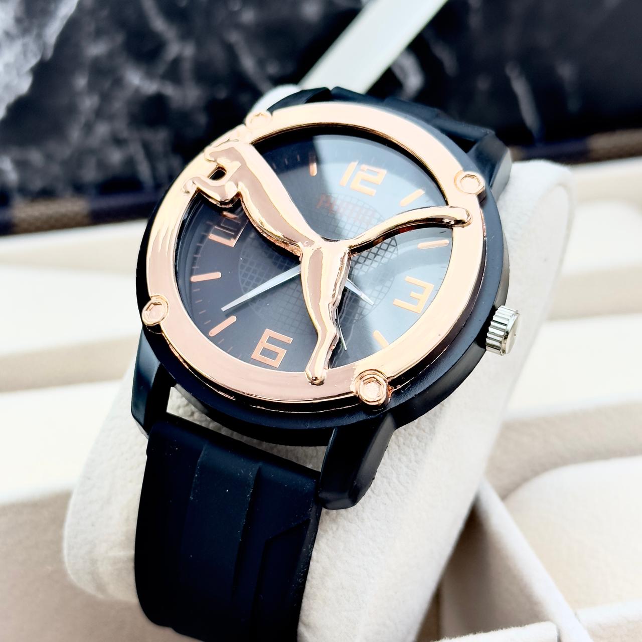 Puma RPT666