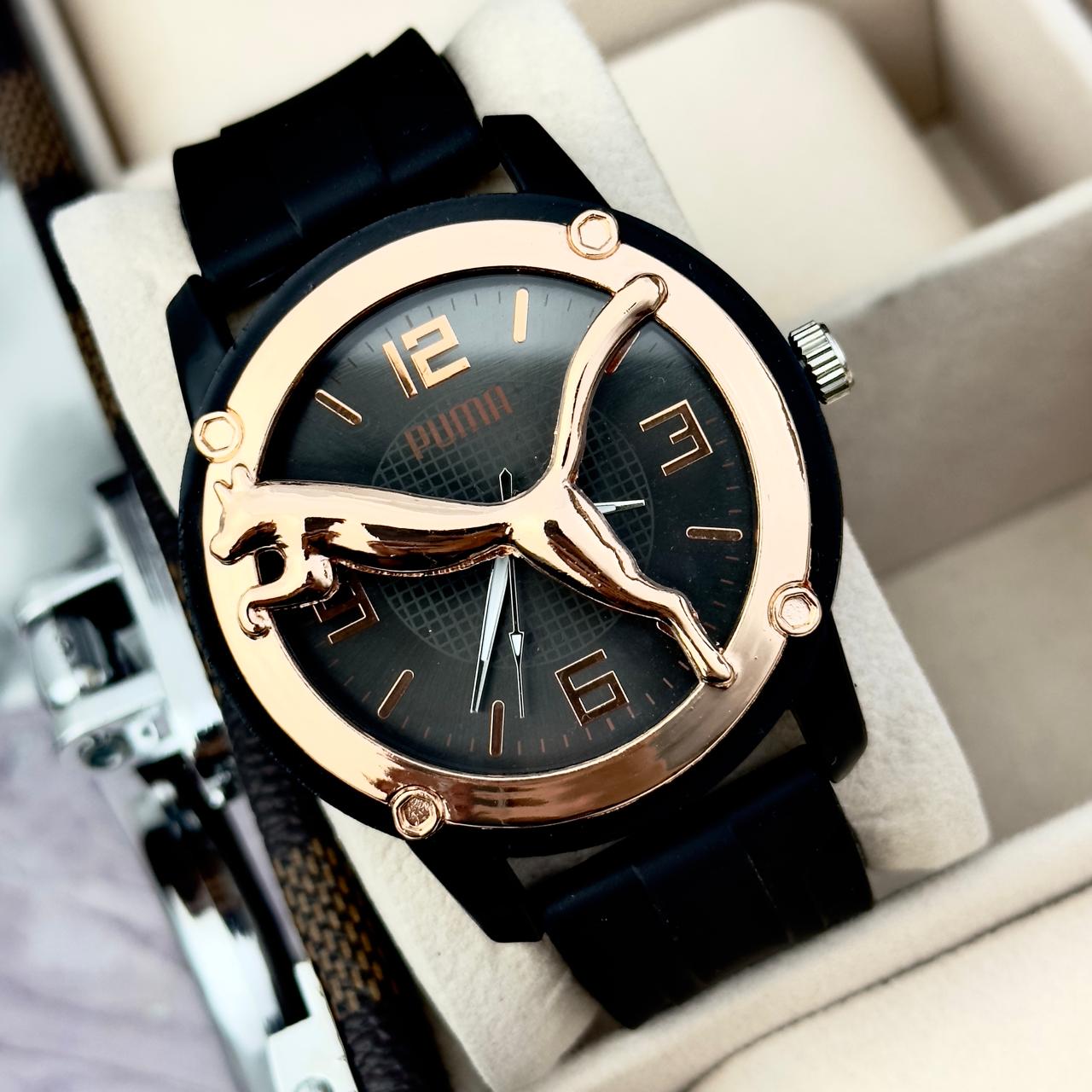 Puma RPT666