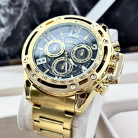 Thumbnail for Invicta CHT001