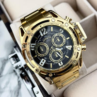 Thumbnail for Invicta CHT001