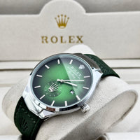 Thumbnail for Rolex Date L07