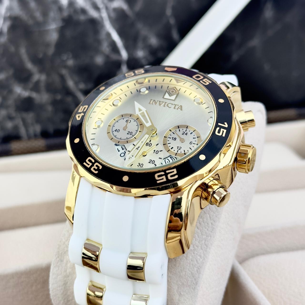 Invicta IT27