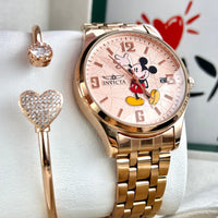 Thumbnail for Invicta MUJER IVM56