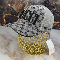 Thumbnail for Gorra Gucci #18