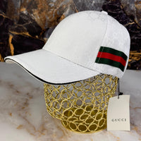 Thumbnail for Gorra Gucci #22