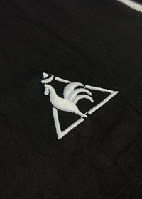 Thumbnail for Camiseta polo LeCoqSportif #4