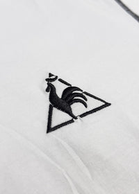 Thumbnail for Camiseta polo LeCoqSportif #1