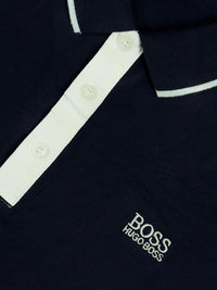 Thumbnail for Camiseta Polo Boss #9