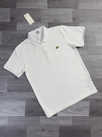 Thumbnail for Camiseta Polo Lacoste #10