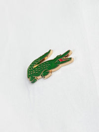 Thumbnail for Camiseta Polo Lacoste #10