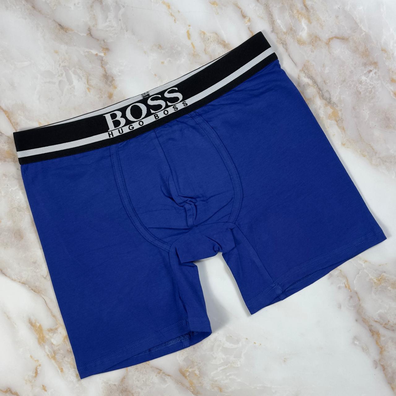 Boxer HUGO BOSS #14
