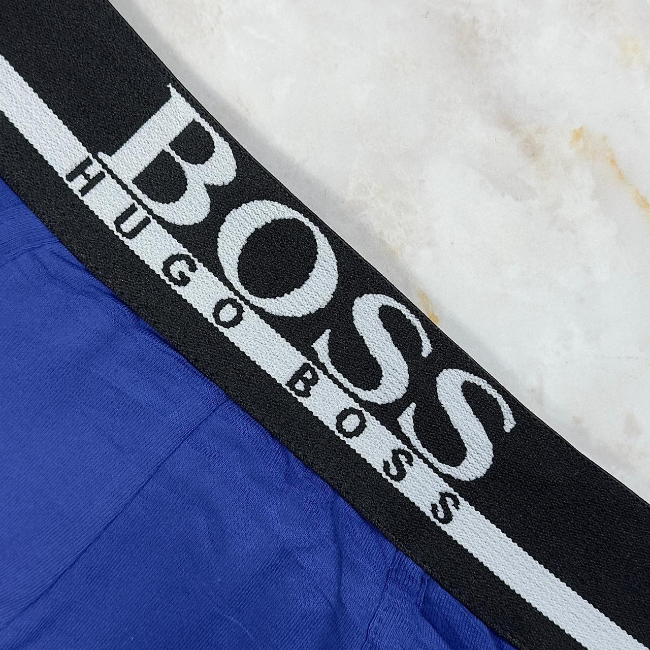 Boxer HUGO BOSS #14