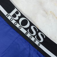 Thumbnail for Boxer HUGO BOSS #14