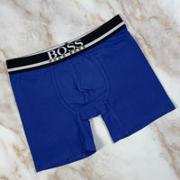 Thumbnail for Boxer HUGO BOSS #14