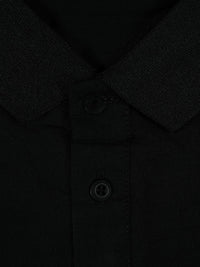 Thumbnail for Camiseta polo #04