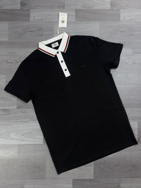 Thumbnail for Camiseta Polo Lacoste #2