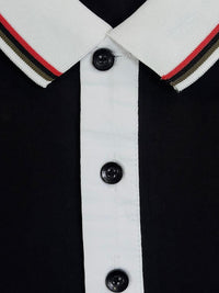 Thumbnail for Camiseta Polo Lacoste #2