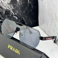 Thumbnail for Prada PTA55
