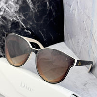 Thumbnail for Gafas Dior DJ03