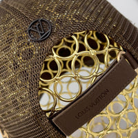 Thumbnail for Gorra Louis Vuitton #12