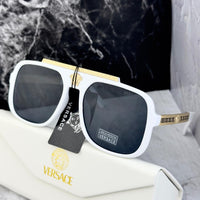 Thumbnail for Versace NEWHD04