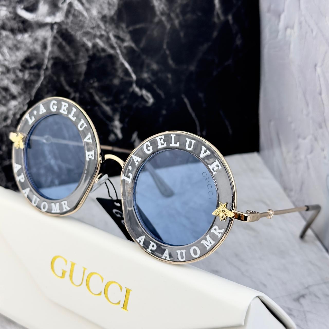 Gucci GCC15