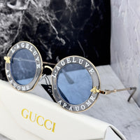 Thumbnail for Gucci GCC15