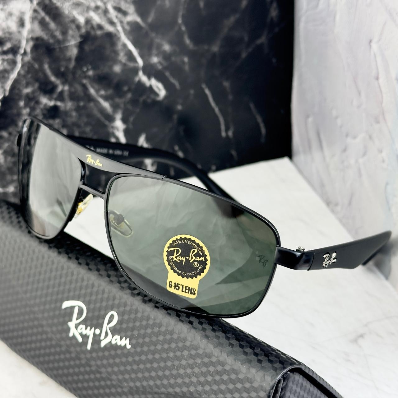 Gafas Ray RW73