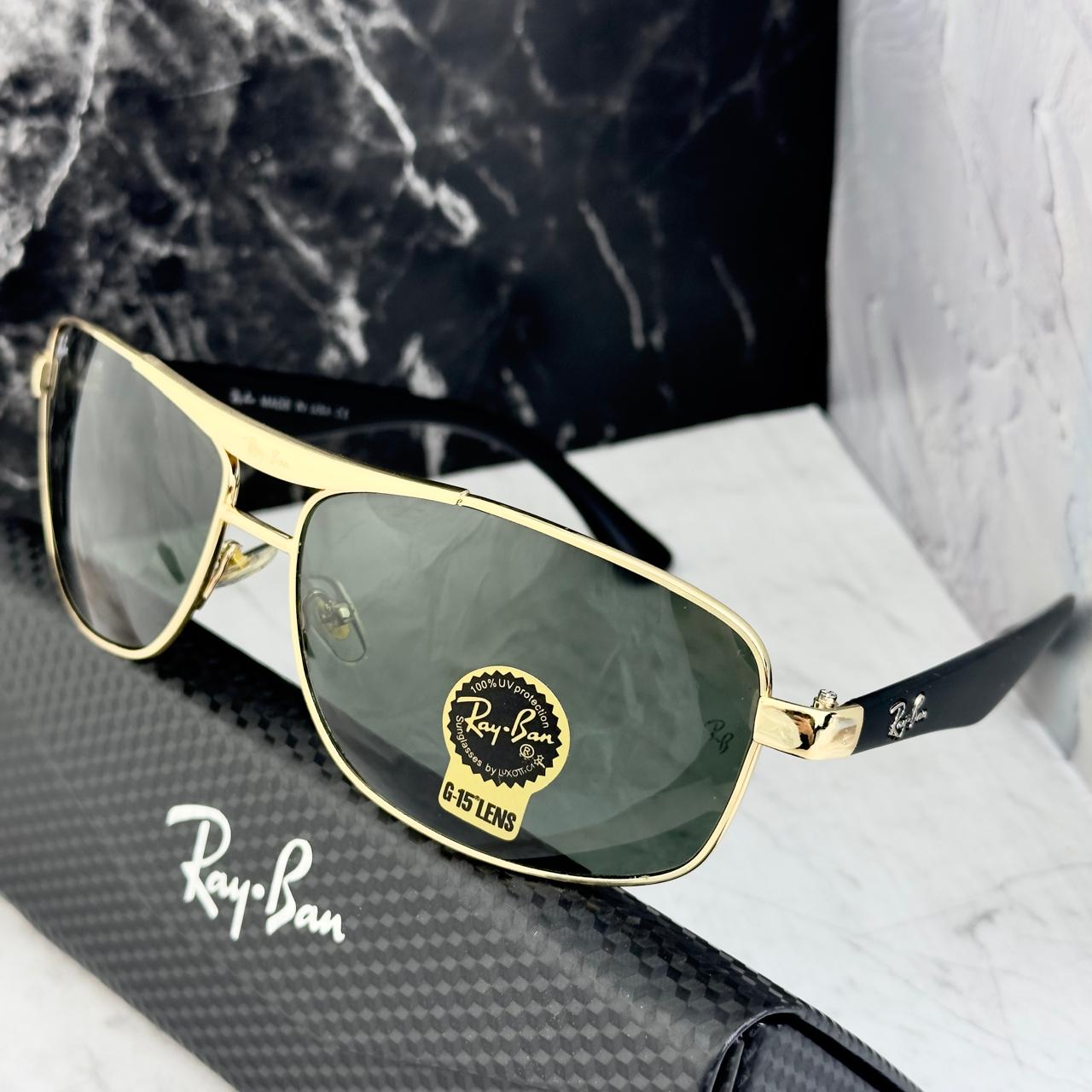 Gafas Ray Ban RW72