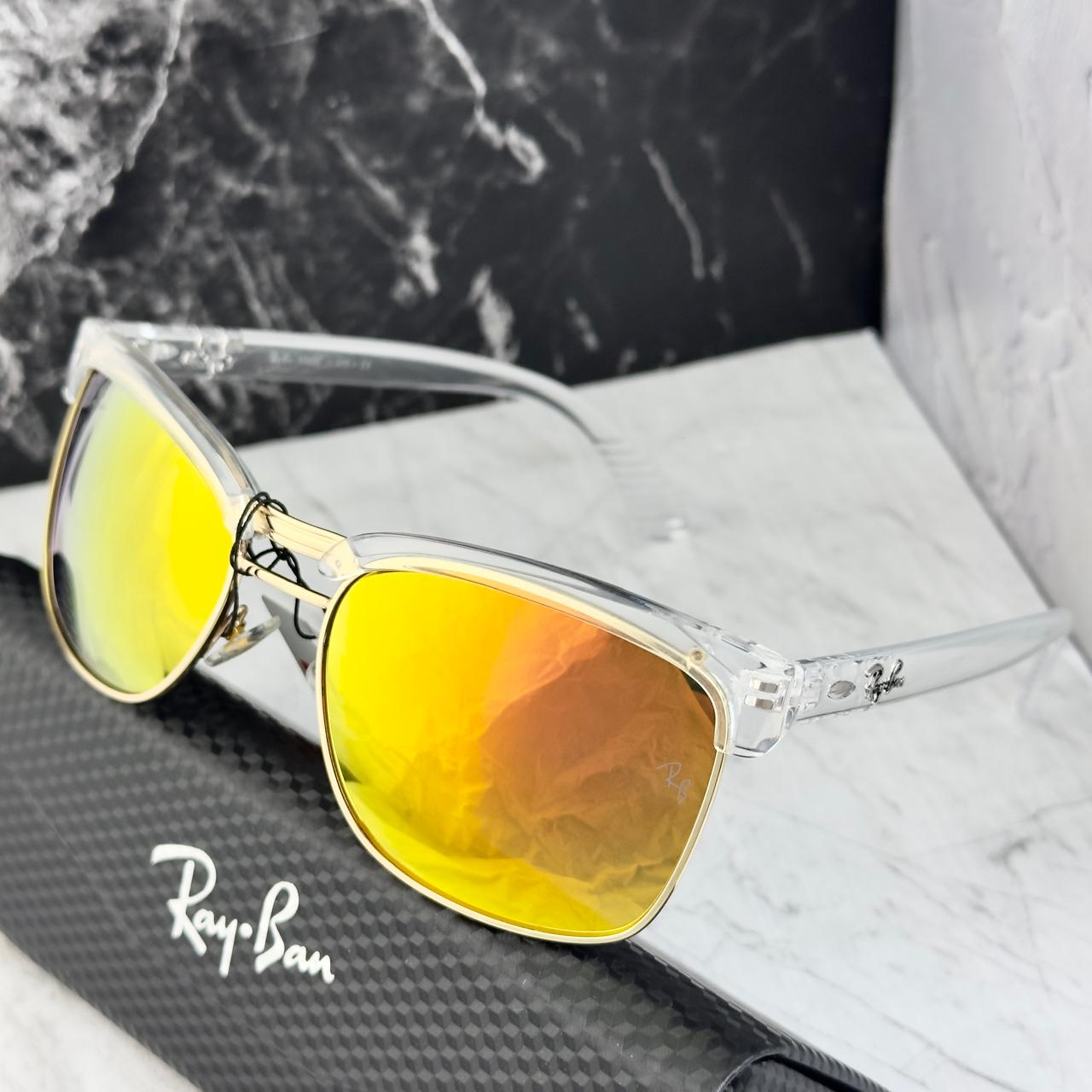 Raybrig Rk42 Ray•Ban RBY42 – Bunk3r Online Store