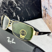 Thumbnail for Ray Ban L909
