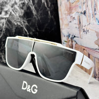 Thumbnail for Dolce Gabbana DLCE2